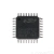 Микроконтроллер C8051F920-GQ