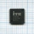 Контроллер IT8528E-FXS