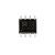 eMB20P03G, EMB20P03, B20P03 MOSFET SOP-8 с разбора