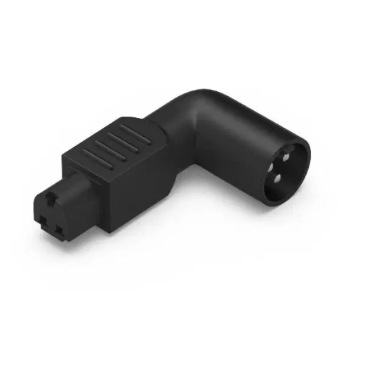 Сменный разъем питания Pitatel DCC.M10 для Dell (20V, 7.3x7.4x8mm)
