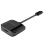 Адаптер Romoss CH02I-121-03 (USB-C 3.1 - HDMI)