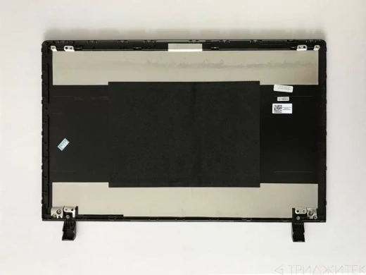 Задняя крышка матрицы для ноутбука Lenovo 100-15IBY, B50-10