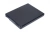 Батарея-аккумулятор PP2210 для HP Business nx9100/9600, Pavilion zv5000/zv6000/zx5000,Compaq Presario R3000/R4000, повышенной емкости (12 cell)