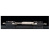 Матрица в сборе Apple MacBook Pro 13 Retina 661-05323
