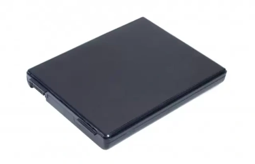 Батарея-аккумулятор PP2210 для HP Business nx9100/9600, Pavilion zv5000/zv6000/zx5000,Compaq Presario R3000/R4000, повышенной емкости (12 cell)