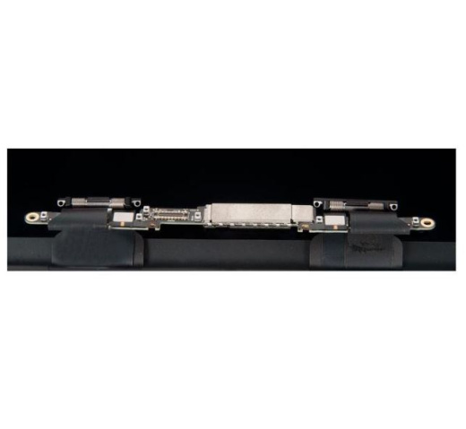 Матрица в сборе Apple MacBook Pro 13 Retina 661-05323
