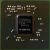 Северный мост nVidia, NF-G6100-N-A2