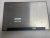 NE160QDM-NYH 165Hz 16,0 "ЖК-экран для ноутбука 2560x1600 40pin