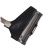  Шлейф матрицы для ноутбука Acer Aspire V5-551, V5-551G, V5-551-8401