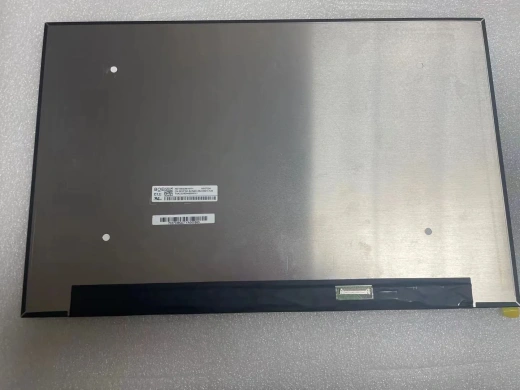 NE160QDM-NYH 165Hz 16,0 "ЖК-экран для ноутбука 2560x1600 40pin
