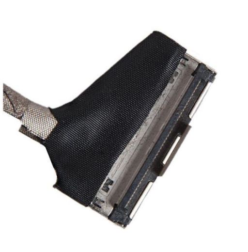  Шлейф матрицы для ноутбука Acer Aspire V5-551, V5-551G, V5-551-8401