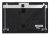 Крышка матрицы для Lenovo ThinkPad T460s