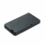 Батарея-аккумулятор OP-570-76701 для Dell Inspiron 1000, 1200, 2200, Latitude 110L, NEC Lavie PC-LL7709DT, Versa E6000