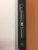 Модуль ( матрица + Touch)  для для Lenovo Y70-70 сенсорный