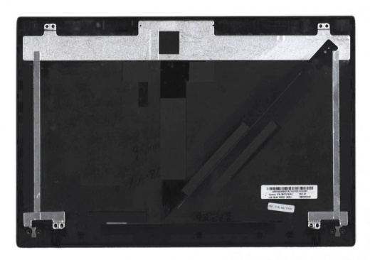 Крышка матрицы для Lenovo ThinkPad T460s