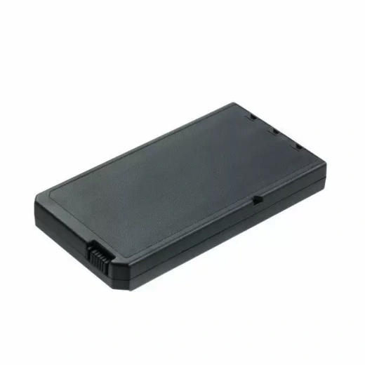 Батарея-аккумулятор OP-570-76701 для Dell Inspiron 1000, 1200, 2200, Latitude 110L, NEC Lavie PC-LL7709DT, Versa E6000