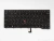Клавиатура для ноутбука Lenovo ThinkPad S440, S3-S440, S3-S431, S431 черная, с джойстиком