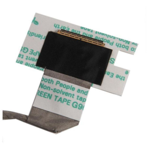  Шлейф матрицы для ноутбука Acer Aspire E1-521, E1-531, E1-571, V3-571