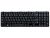 Клавиатура для Samsung 350E7C, NP350E7C-A04 [BA75-04307C] [BA59-03303C] Black, black frame б/у