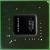 Видеочип NVIDIA N12P-NS2-S-A1