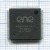 Контроллер KB930QF A1