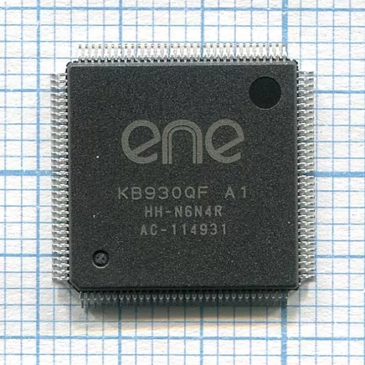 Контроллер KB930QF A1