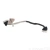 Шлейф для ноутбука Asus P1801 BASE DB CABLE