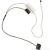 Шлейф матрицы для ноутбука Lenovo 100-14IBY, 100-15IBY, 100-14, 100-15, 40 pins, DC020026S00
