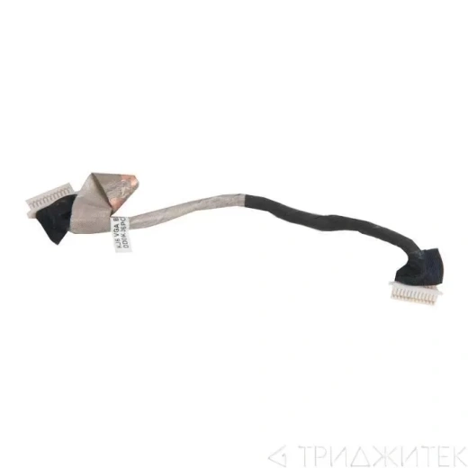 Шлейф для ноутбука Asus P1801 BASE DB CABLE