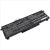 Аккумулятор CameronSino CS-HPE154NB для ноутбука HP Omen 15 2020, Omen 15-EK0000, 11.55В, 5900 мАч, 68.15 Вт, Li-Polymer, черный