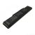 Аккумулятор для ноутбука Asus N45, N45SF, N45SL, N45VM, N46VM, N46VZ, N55, N55SF, N55SL, N75, 10.8 В, 5200 мАч