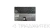 Клавиатура для ноутбука Sony Vaio VPC-EA Series Without Frame