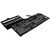 Аккумулятор CameronSino CS-ACS113NB для ноутбука Acer Aspire One Cloudbook 11 AO1-13, 11.25В, 3700 мАч, 41.63 Вт, Li-Polymer, черный