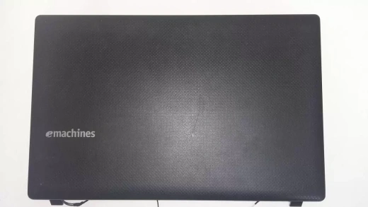 Крышка матрицы Acer Aspire One 722 Б.У.