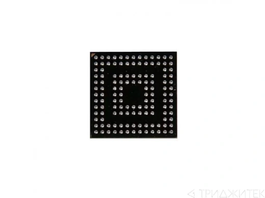 Мультиконтроллер KB9010BF C3