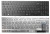 Клавиатура для ноутбука Samsung NP370R5 NP450R5E, черная