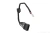 Разъем питания для ноутбука Lenovo IdeaPad G50-30, G50-40, G50-45, G50-50 с кабелем