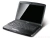 Корпус Acer Emachines E525, б.у.