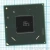 Северный мост Intel BD82QM77 [SLJ8A]