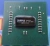 Микросхема NVIDIA Sli BR03-N-A3, б.у.