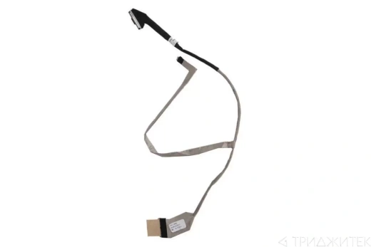 Шлейф матрицы для ноутбука HP Pavilion G6, G6-1000