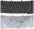 Клавиатура для ноутбука Acer TravelMate 2400, 2200, 2450, 2490, 2700, 3210, 3220, 3230, 4150, 4200, 4230