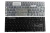 Клавиатура для ноутбука MSI X-Slim X300, X320, X330, X340, X400, U210, EX460 Series TOP-85020