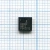 Микросхема Intersil ISL62883HRTZ