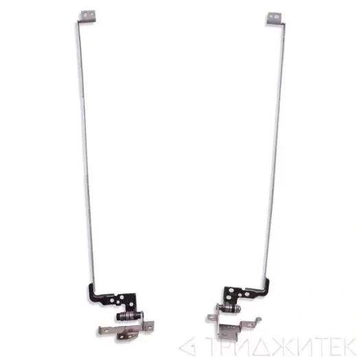 Петли для ноутбука HP Compaq CQ57, 630, 631, 635, 1A01M8V00HT5G