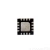 ШИМ-контроллер RT8208AZQW QFN-16