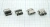 USB разъем для ноутбука USB №68