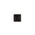 mOSFET PEA16BA G4 … G4 VUA GUC GUB с разбора