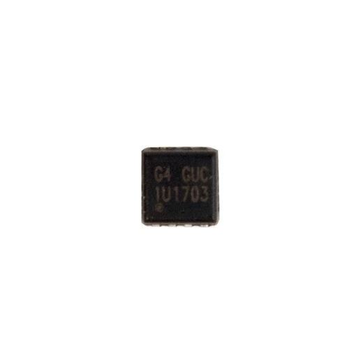 mOSFET PEA16BA G4 … G4 VUA GUC GUB с разбора