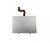 Тачпад для Apple MacBook A1398 Late 2013 Mid 2014 со шлейфом